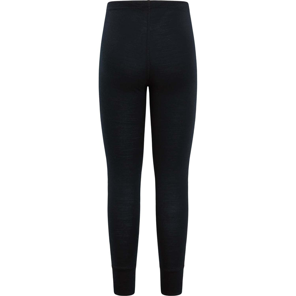 merino 200 kids set long