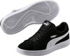 puma smash v2 sd jr