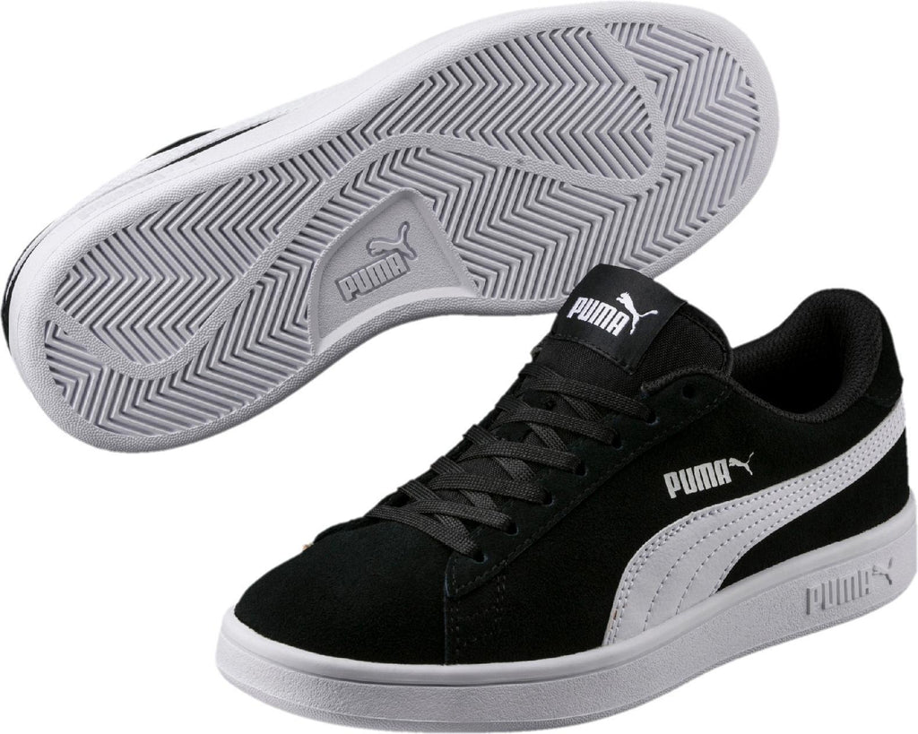 puma smash v2 sd jr