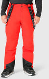Ramiro Men Snowpant