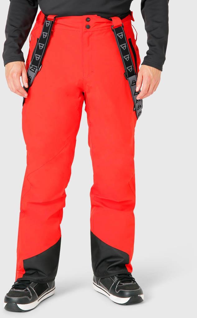 Ramiro Men Snowpant