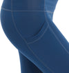 Corra 7/8 legging