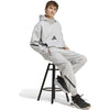 New adidas Z.N.E. Broek