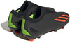 X Speedportal.3 Veterloze FG Voetbalschoenen