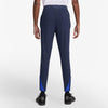 Paris Saint Germain broek
