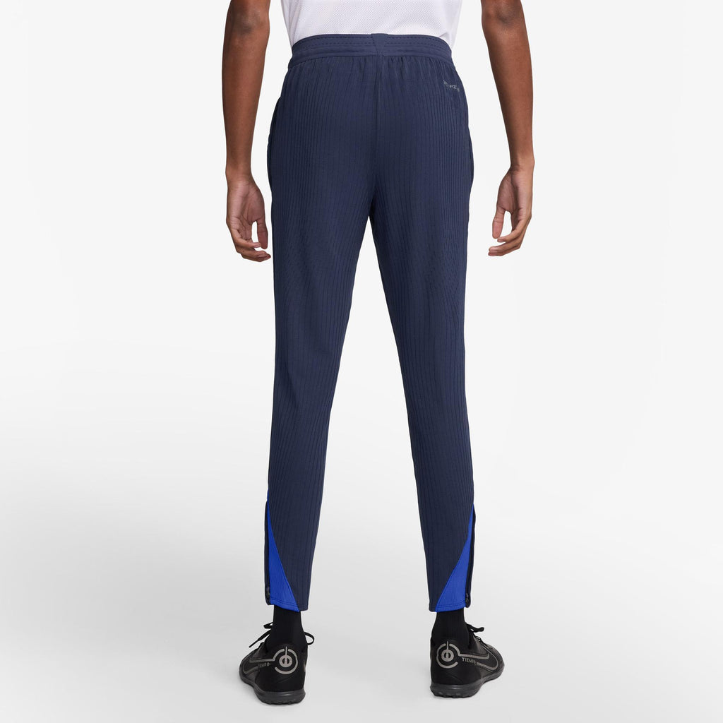 Paris Saint Germain broek