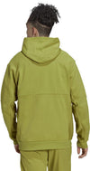 Designed for Gameday hoodie