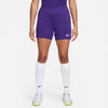 Nike Dri-fit Park 3 Women's Knit So