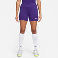 Nike Dri-fit Park 3 Women's Knit So