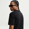 sportswear swoosh men's t-shirt