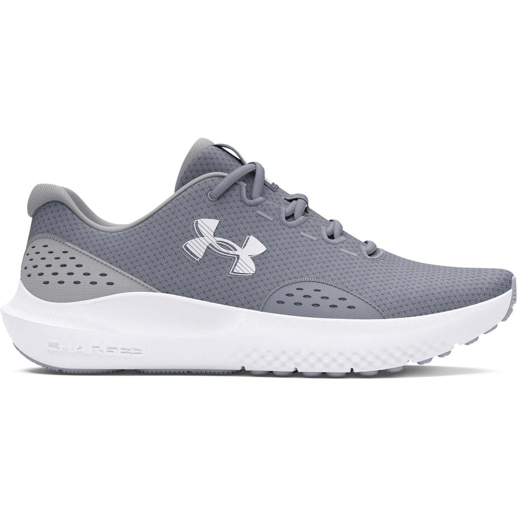 Surge 4 hardloopschoenen
