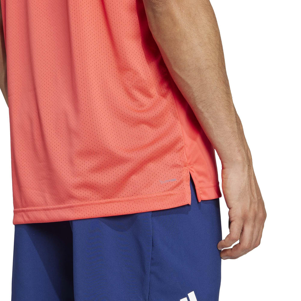 Club Tee
