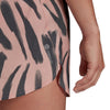 Ri 3b Aop Short