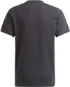 Graphic kids t-shirt