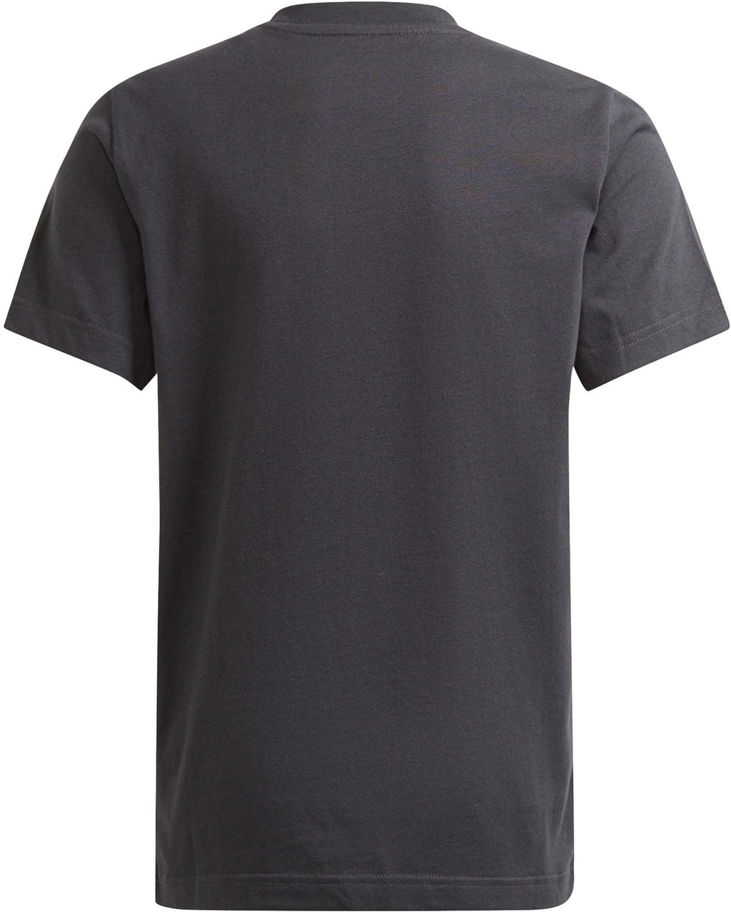 Graphic kids t-shirt