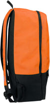 Bb5150 Tribute kids rugzak
