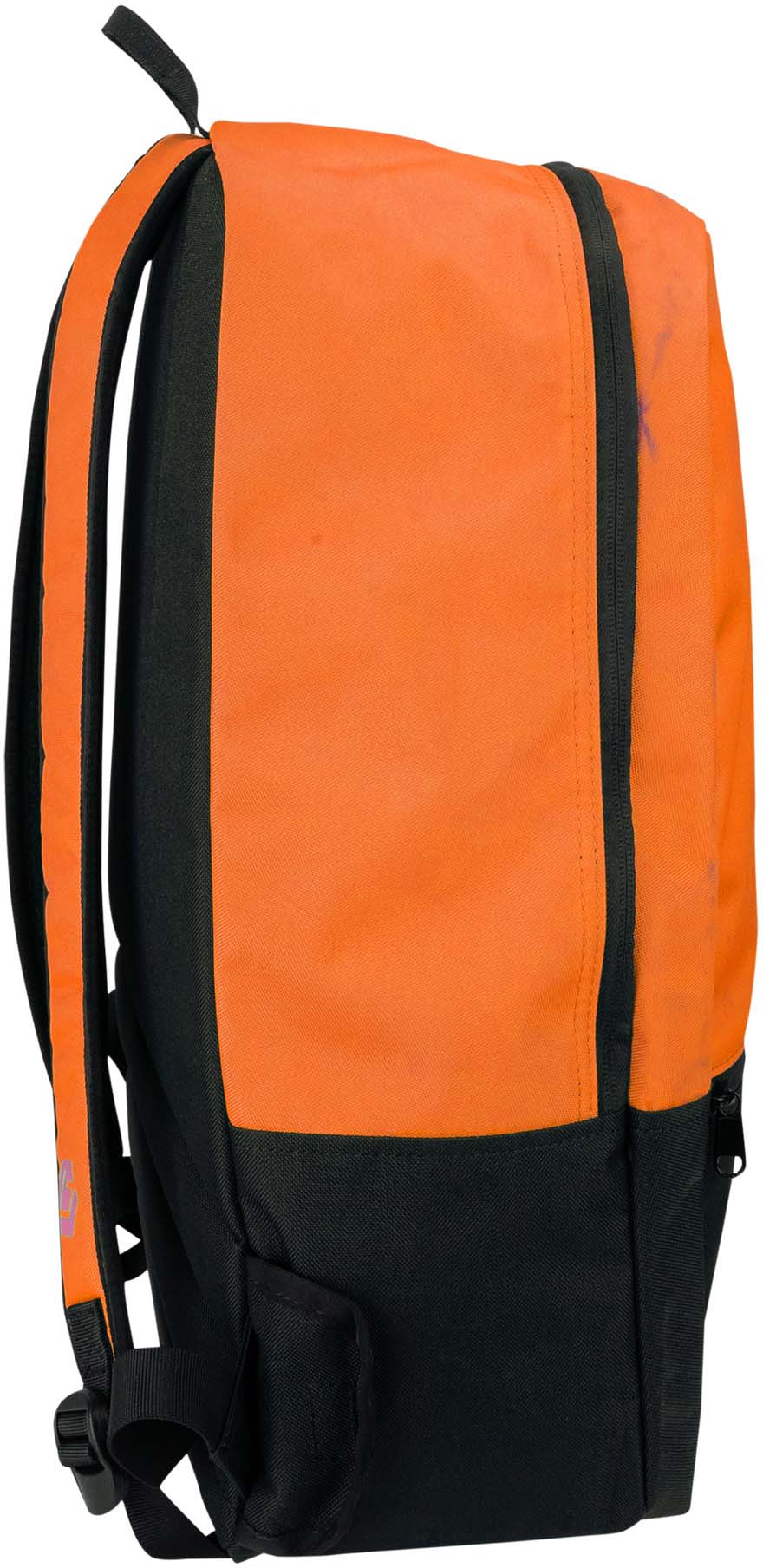 Bb5150 Tribute kids rugzak