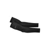 Hypervent Sleeve Armstuk