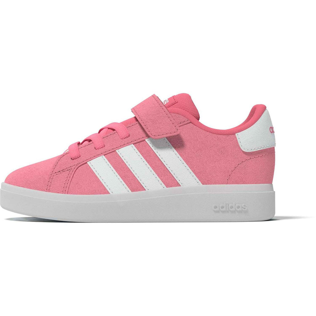 Grand Court 2.0 Sneakers Kids