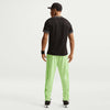 Court Heritage Men's Tennis Trainingsbroek