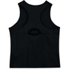 nikecourt dri-fit victory big kids'