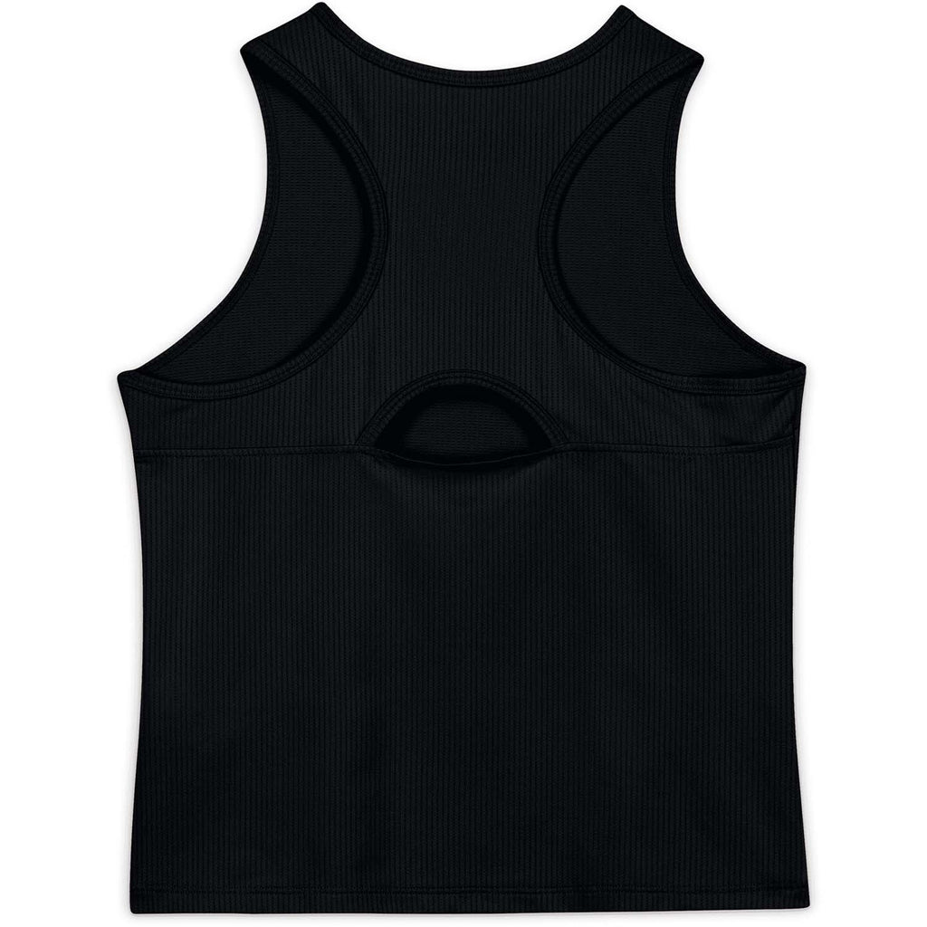 nikecourt dri-fit victory big kids'