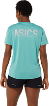katakana ss top
