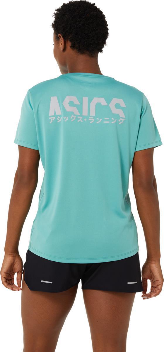 katakana ss top