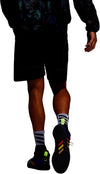 Harden Swagger Short