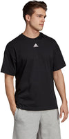 m mh 3s tee