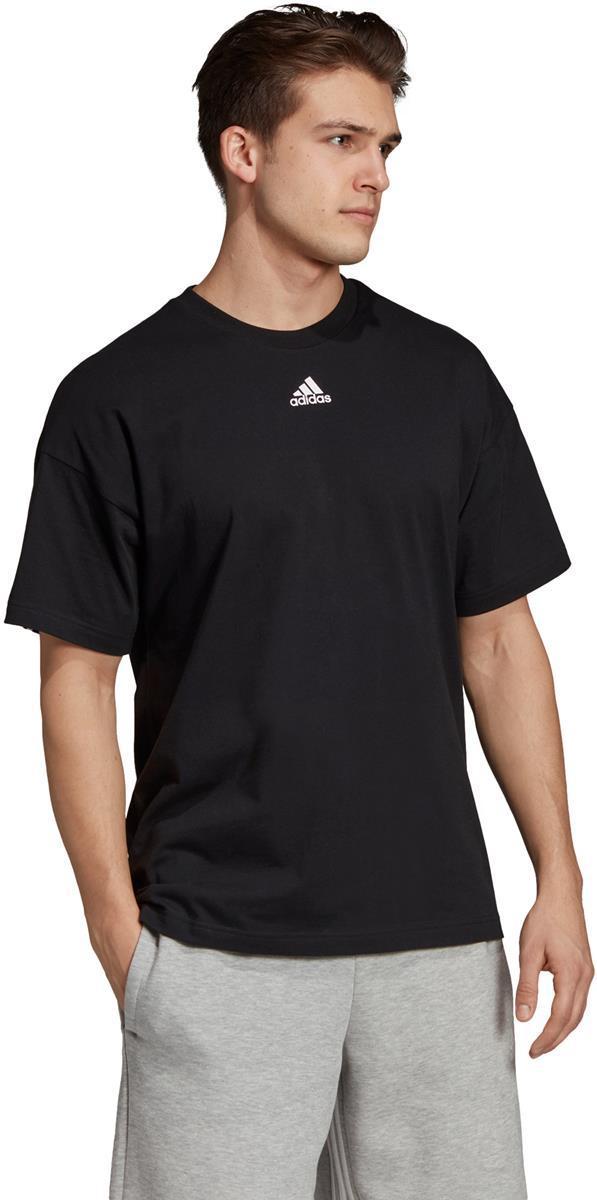 m mh 3s tee