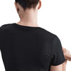 One Classic t-shirt