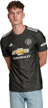 mufc a jsy