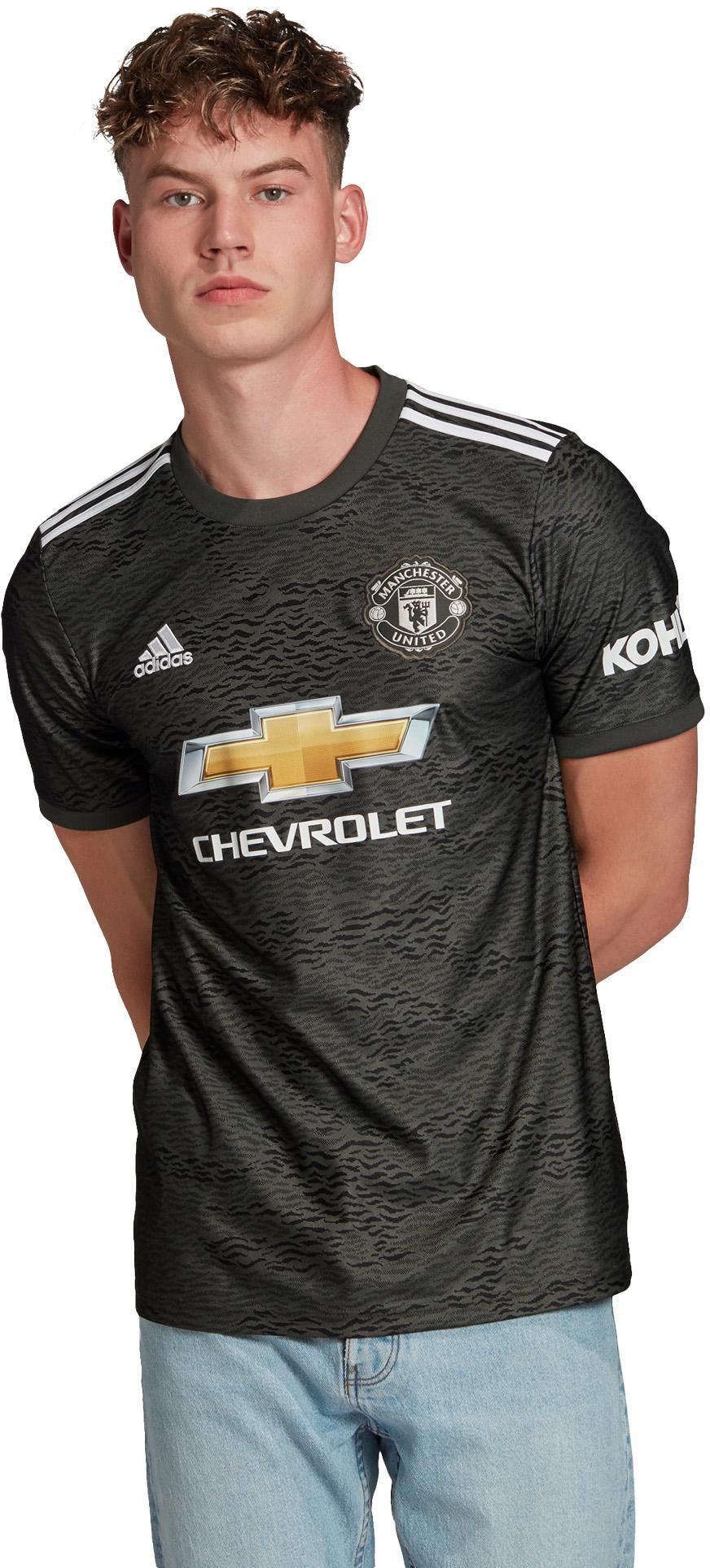 mufc a jsy