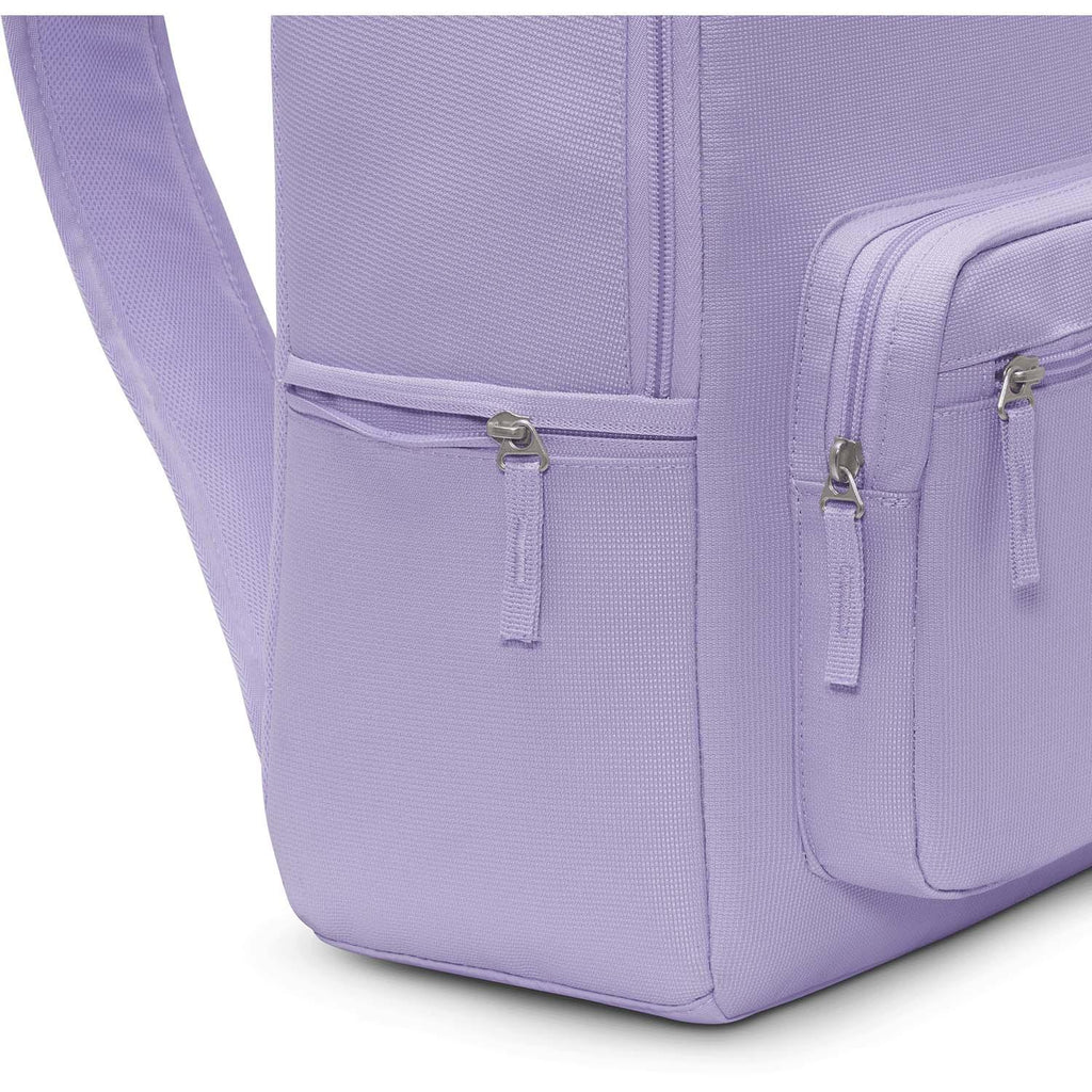 heritage eugene backpack (23l)