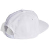 Real Madrid Snapback Pet Uit