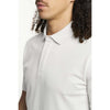 Txlite Blend Polo outdoor