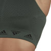 adidas AEROKNIT Low-Support sport bh