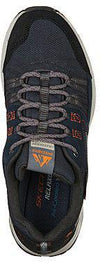 equalizer 4.0 trx