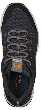 equalizer 4.0 trx