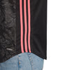 Real Madrid 20/21 Derde Shirt