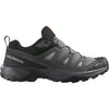 X Ultra 360 Leather  Hardloopschoenen