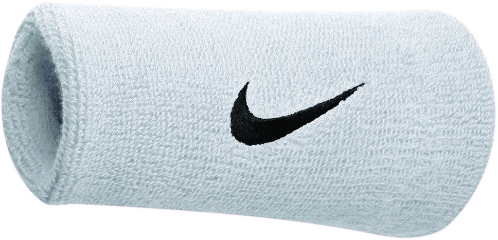 Swoosh Doublewide polsbandje