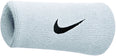 Swoosh Doublewide polsbandje