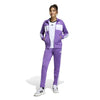 Tiberio trainingspak kind sportcasual