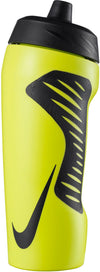 Hyperfuel 530ml bidon