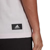 FI 3B TEE. Shirt