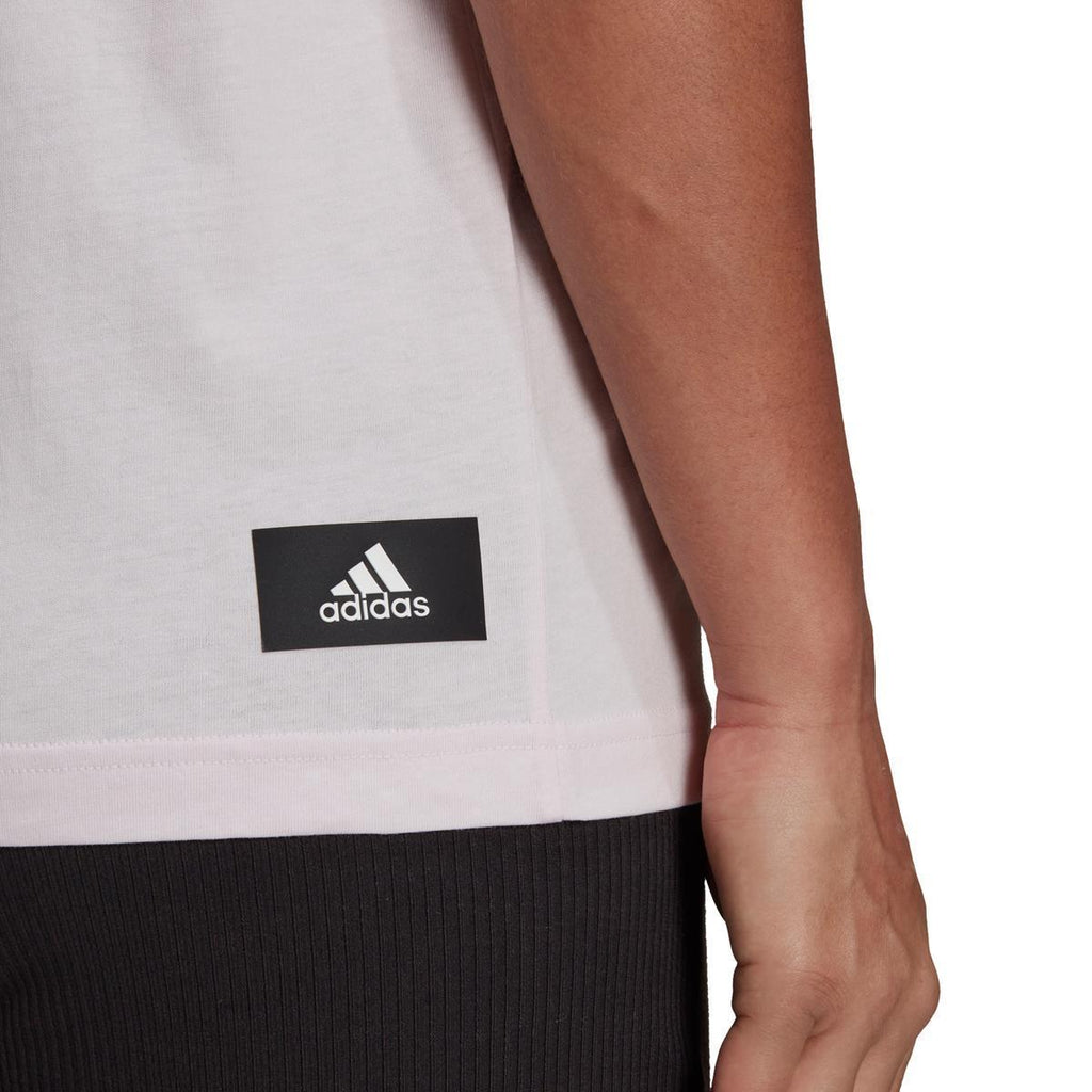 FI 3B TEE. Shirt