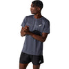 Core Ss Top