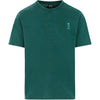 Prtgeoff T-shirt